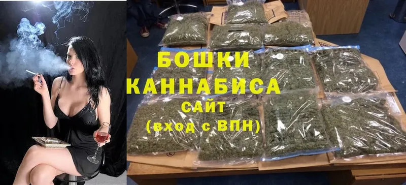 Бошки марихуана OG Kush  магазин продажи наркотиков  Козельск 